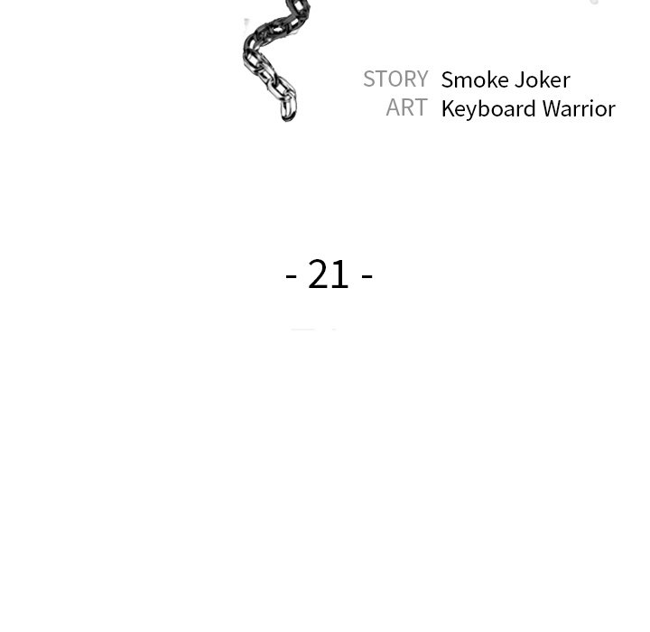 Food Chain Chapter 21 image 39