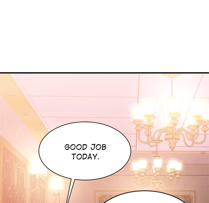 Food Chain Chapter 21 image 43