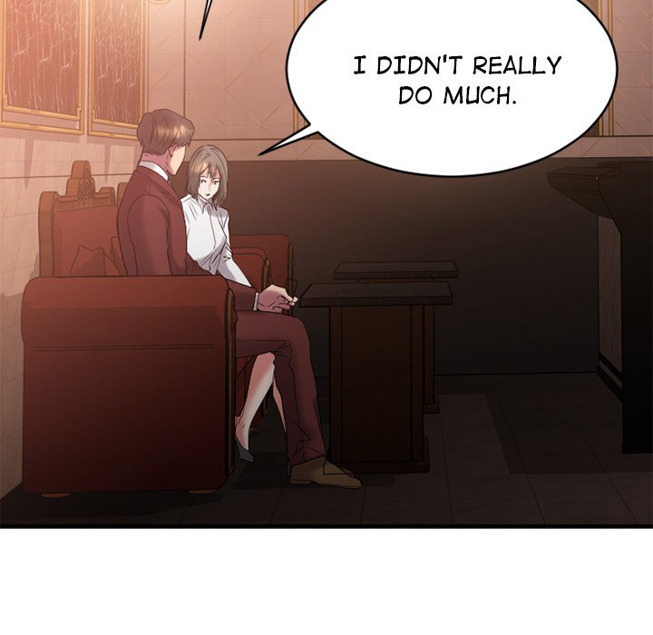 Food Chain Chapter 21 image 44