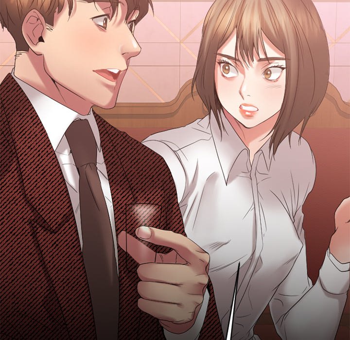 Food Chain Chapter 21 image 46