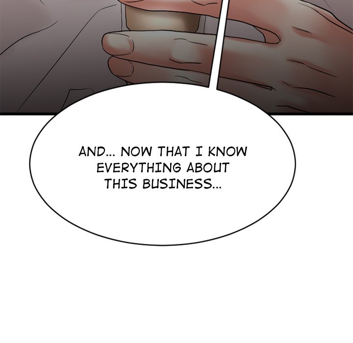 Food Chain Chapter 21 image 49