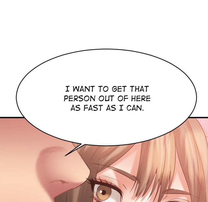 Food Chain Chapter 21 image 50
