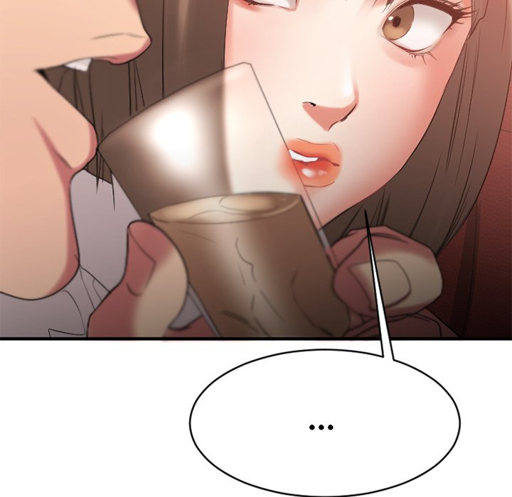 Food Chain Chapter 21 image 51