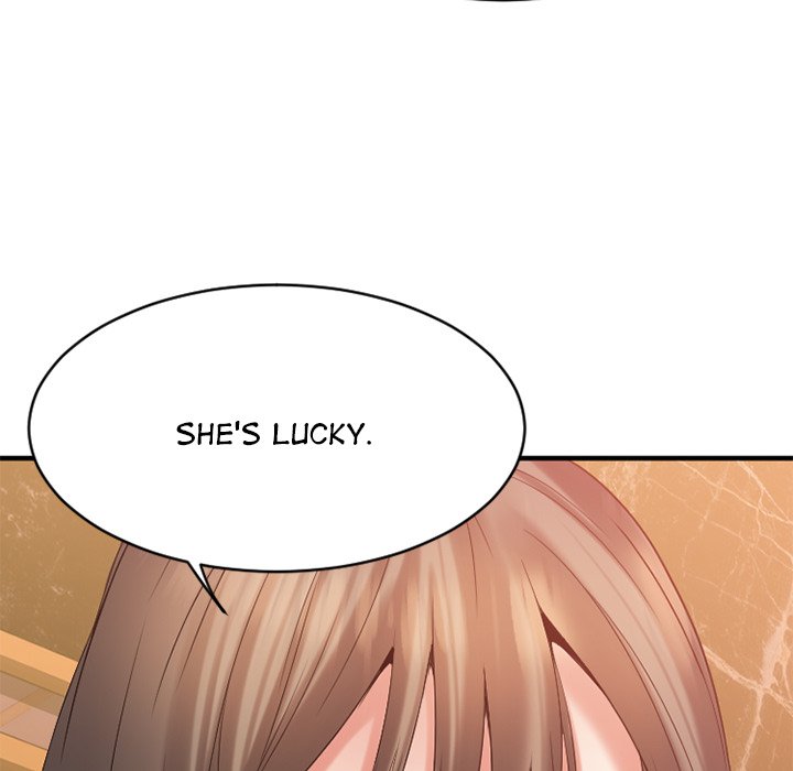 Food Chain Chapter 21 image 52