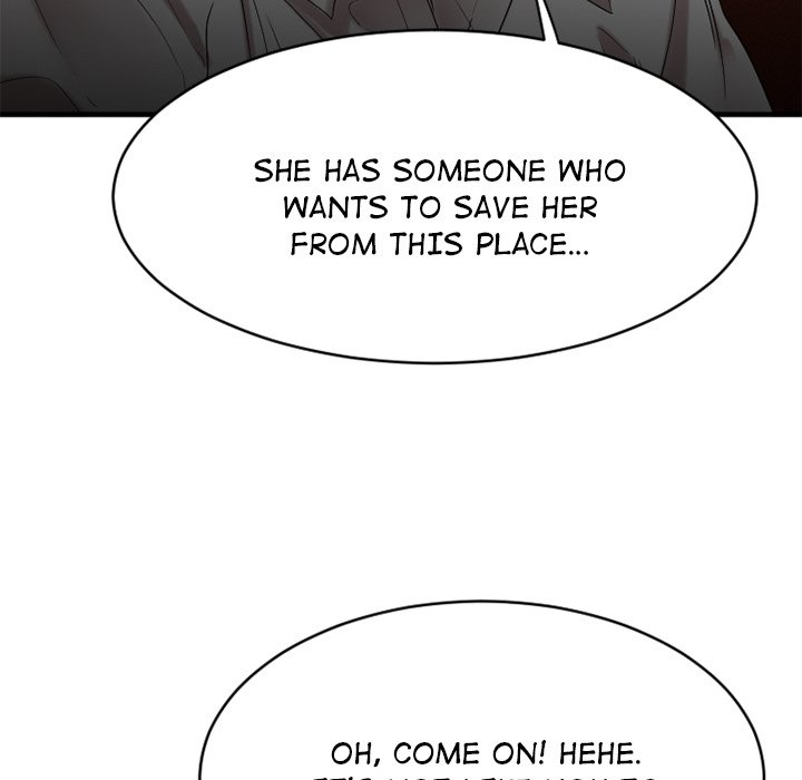 Food Chain Chapter 21 image 54