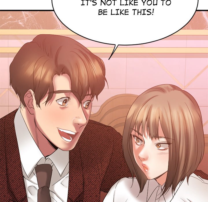 Food Chain Chapter 21 image 55