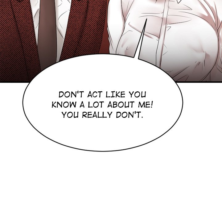 Food Chain Chapter 21 image 56