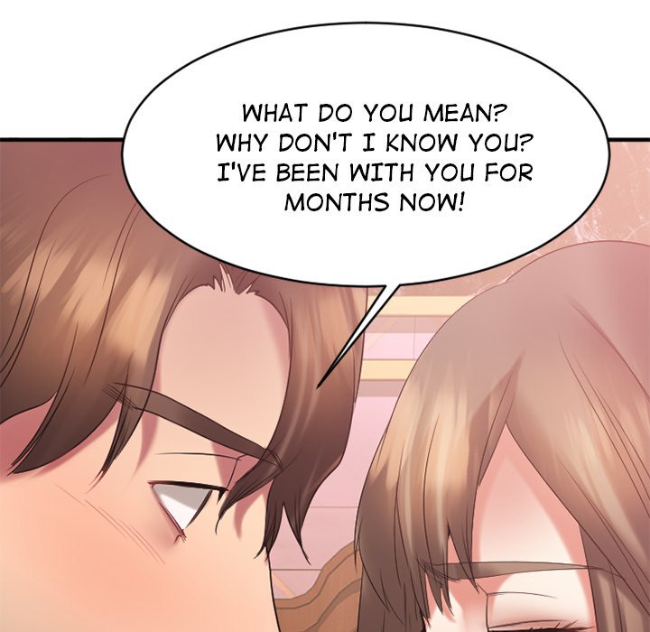 Food Chain Chapter 21 image 57