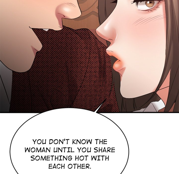Food Chain Chapter 21 image 58