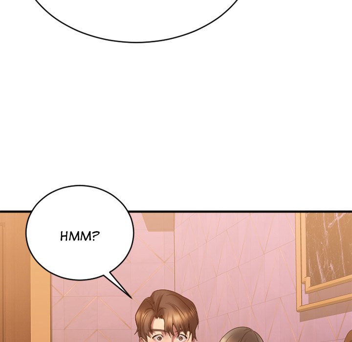 Food Chain Chapter 21 image 59