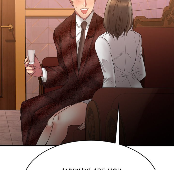 Food Chain Chapter 21 image 60