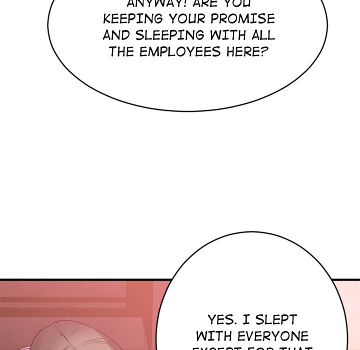 Food Chain Chapter 21 image 61