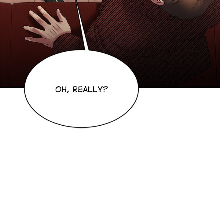 Food Chain Chapter 21 image 63