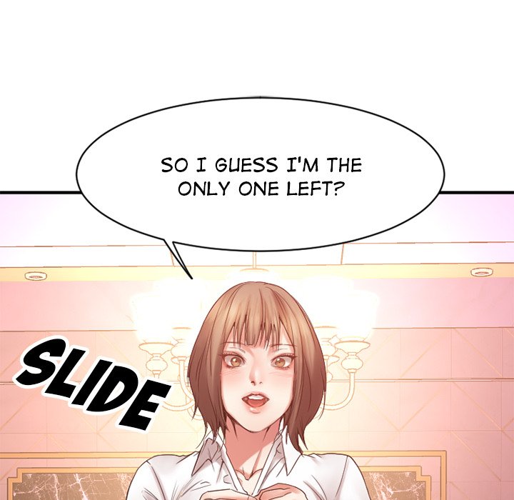 Food Chain Chapter 21 image 64