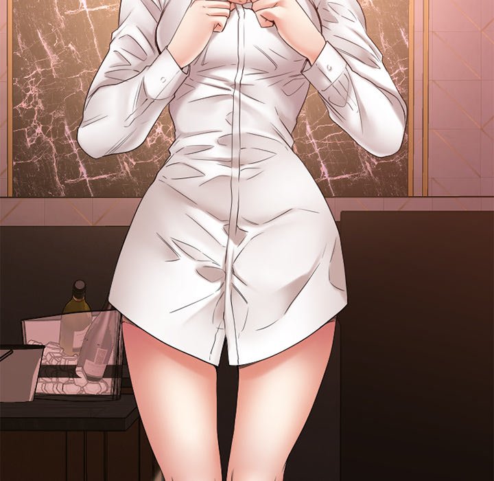 Food Chain Chapter 21 image 65