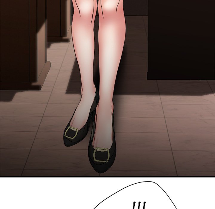 Food Chain Chapter 21 image 66