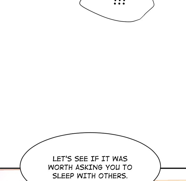 Food Chain Chapter 21 image 67