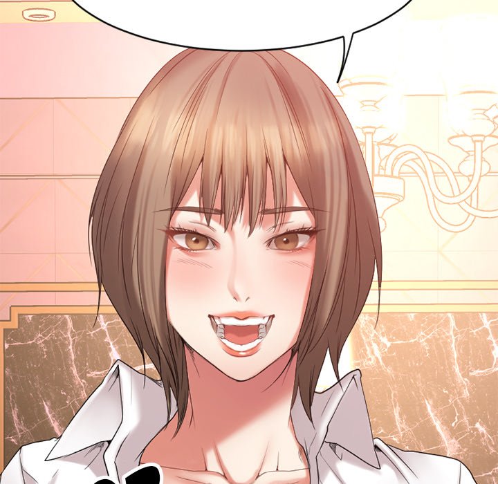 Food Chain Chapter 21 image 68