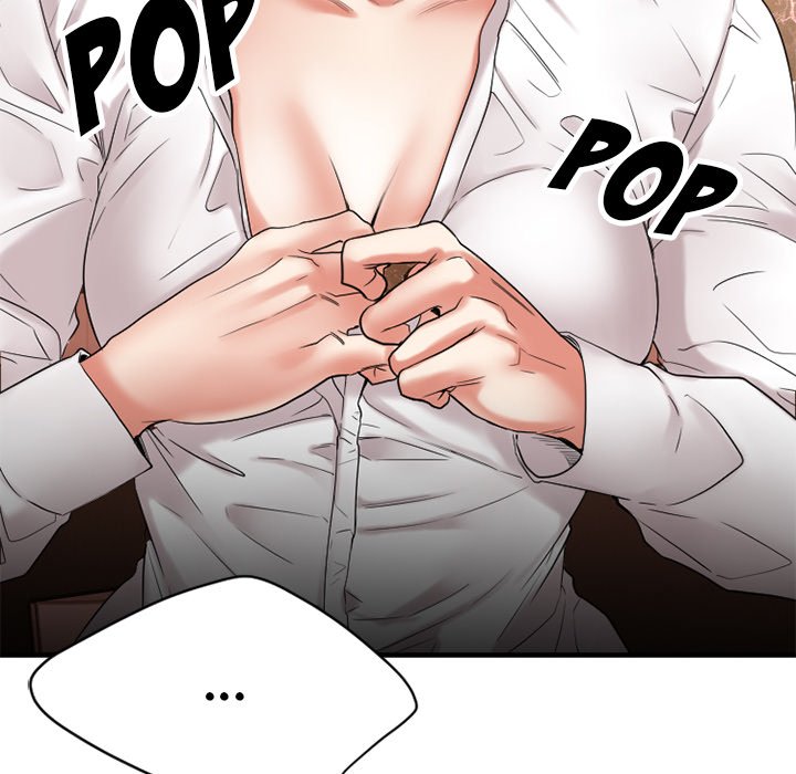 Food Chain Chapter 21 image 69