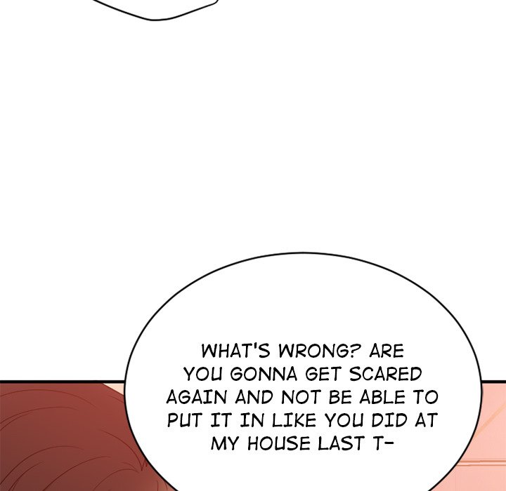 Food Chain Chapter 21 image 70