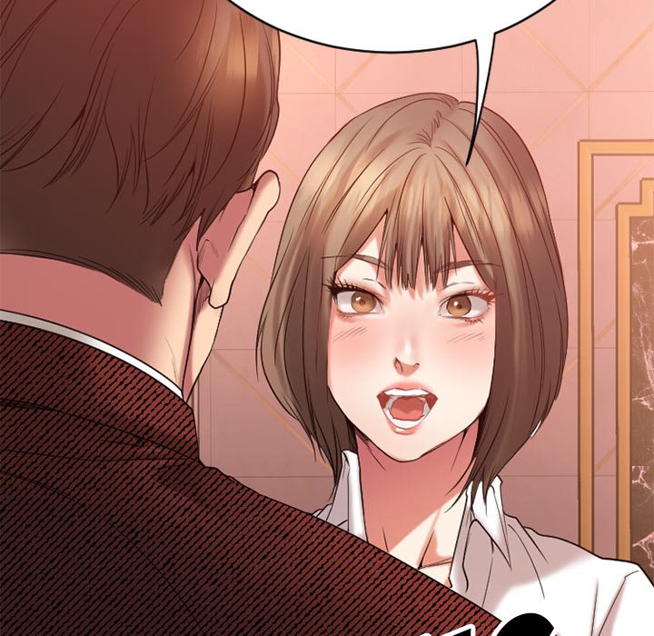 Food Chain Chapter 21 image 71