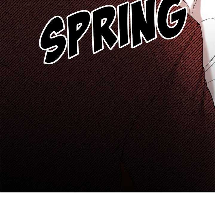 Food Chain Chapter 21 image 72