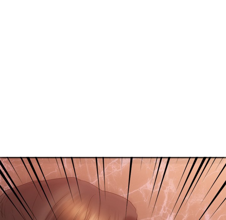 Food Chain Chapter 21 image 73