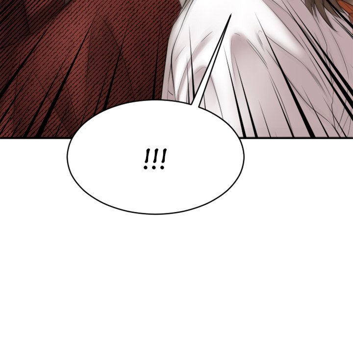 Food Chain Chapter 21 image 75