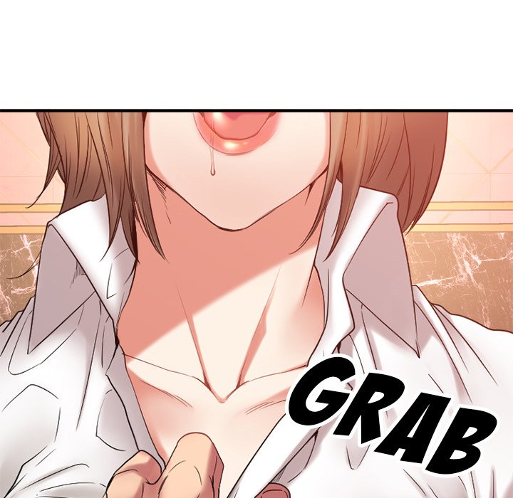 Food Chain Chapter 21 image 76