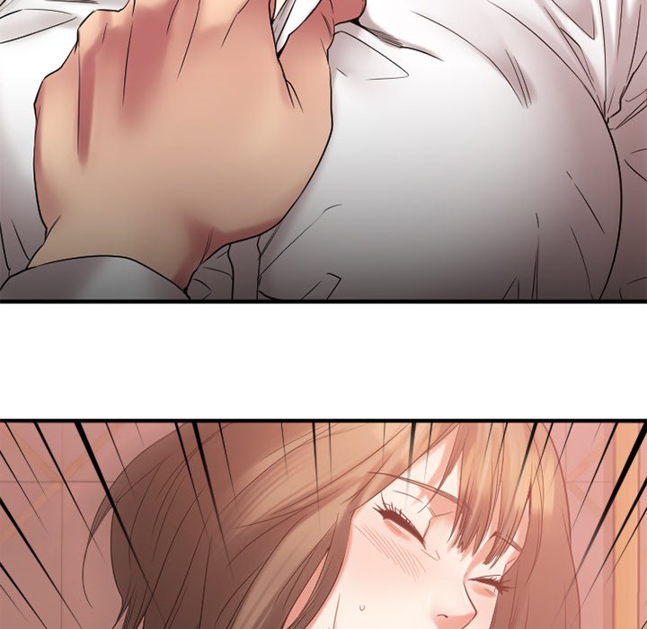 Food Chain Chapter 21 image 77