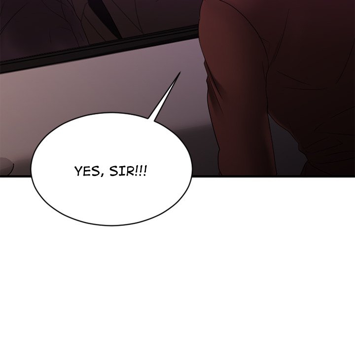 Food Chain Chapter 21 image 7