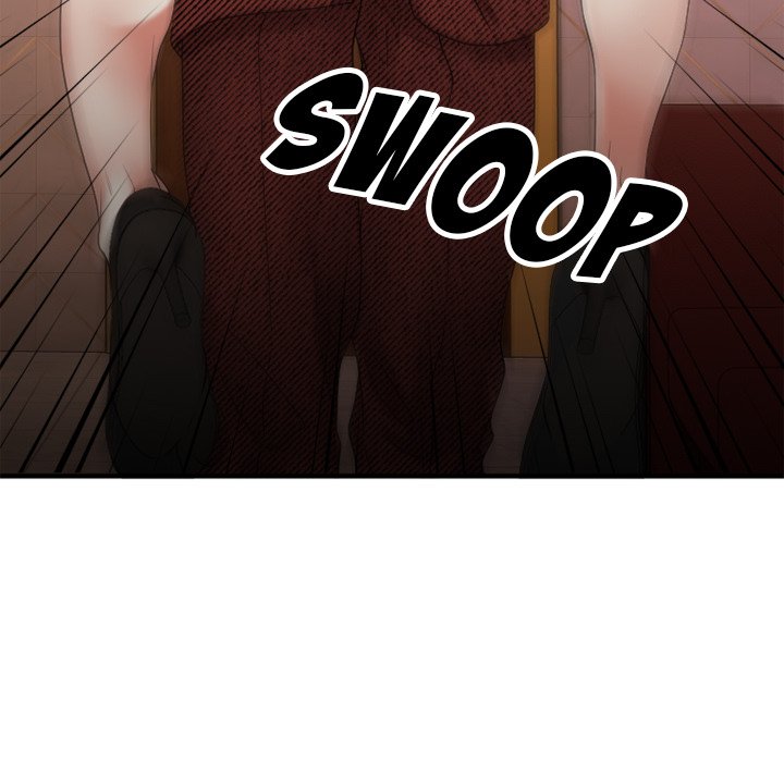 Food Chain Chapter 21 image 83