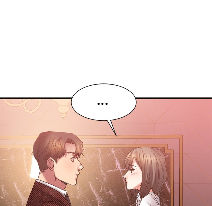 Food Chain Chapter 21 image 84