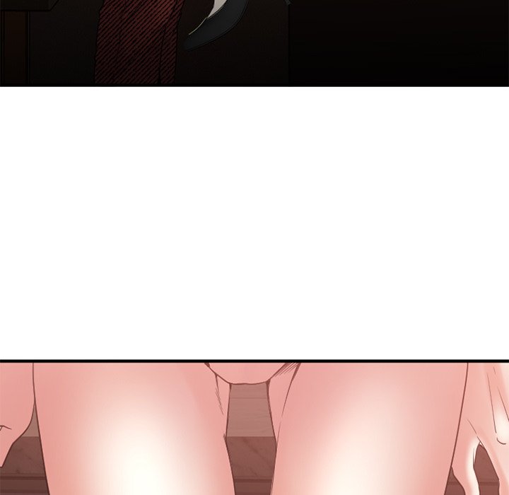 Food Chain Chapter 21 image 86