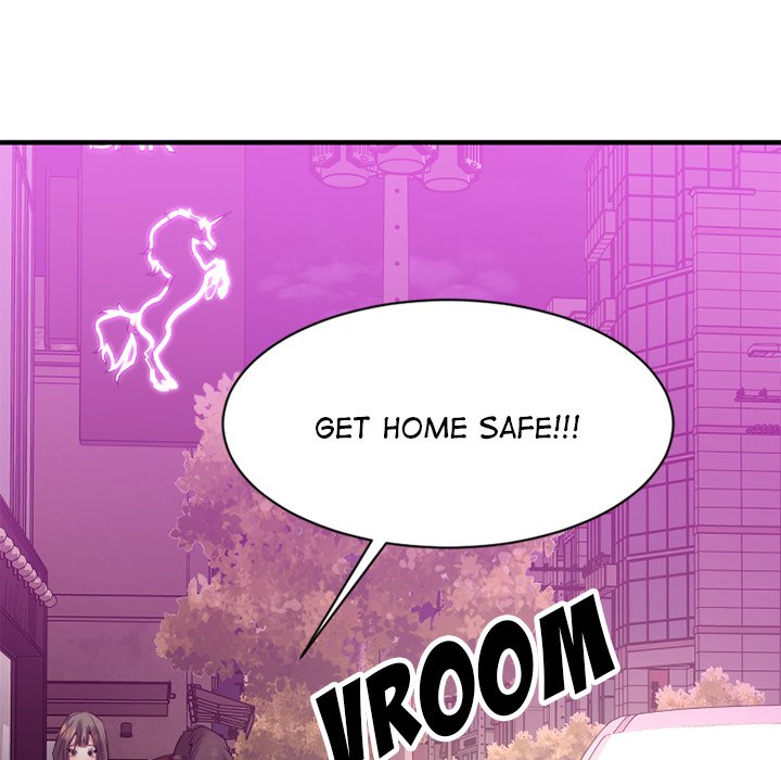 Food Chain Chapter 21 image 8