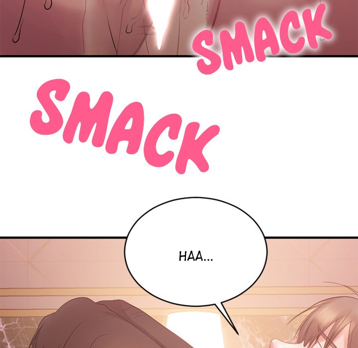 Food Chain Chapter 21 image 90