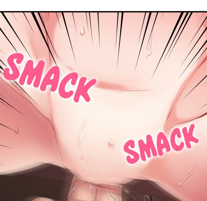 Food Chain Chapter 21 image 93