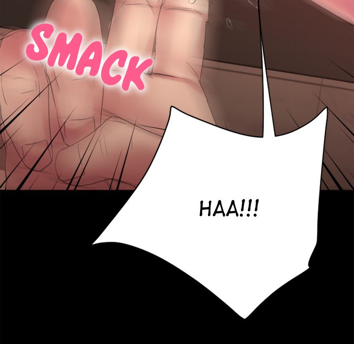 Food Chain Chapter 21 image 94