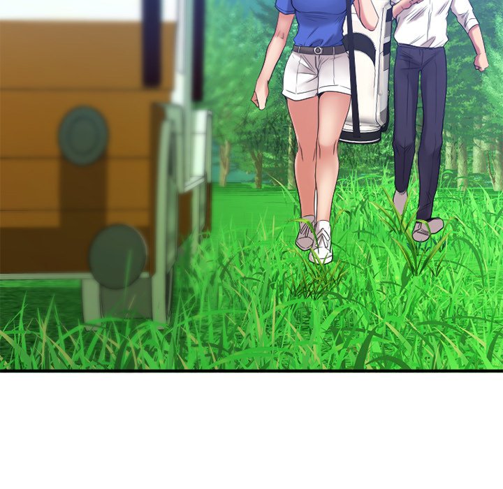 Food Chain Chapter 22 image 99