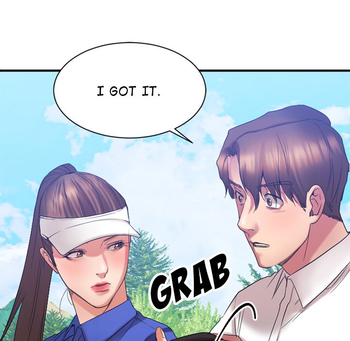 Food Chain Chapter 22 image 100