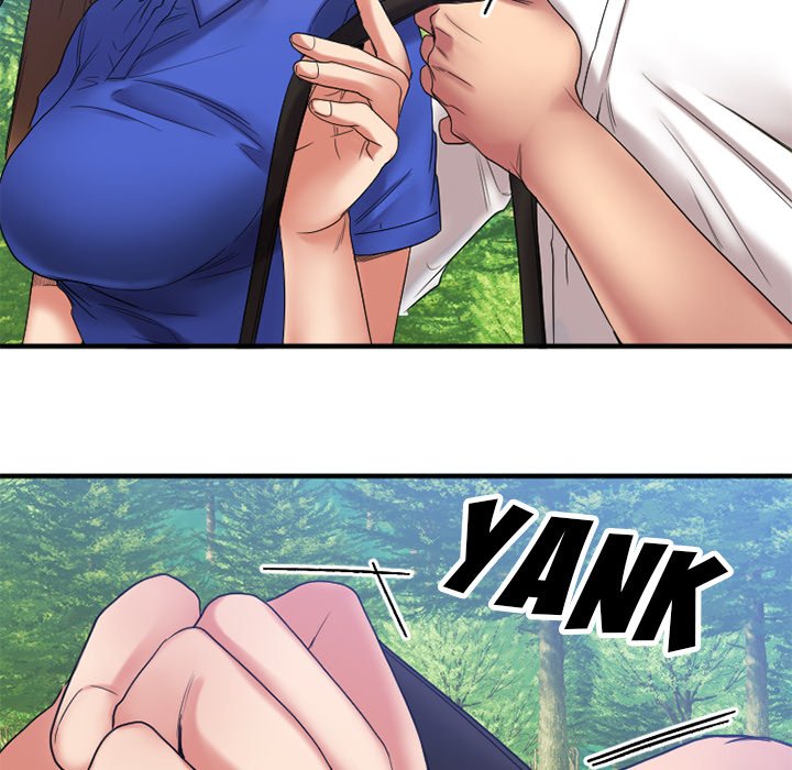 Food Chain Chapter 22 image 101