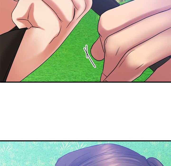 Food Chain Chapter 22 image 102