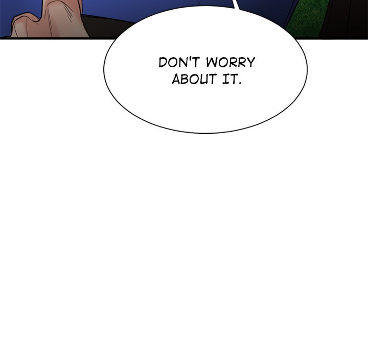 Food Chain Chapter 22 image 104