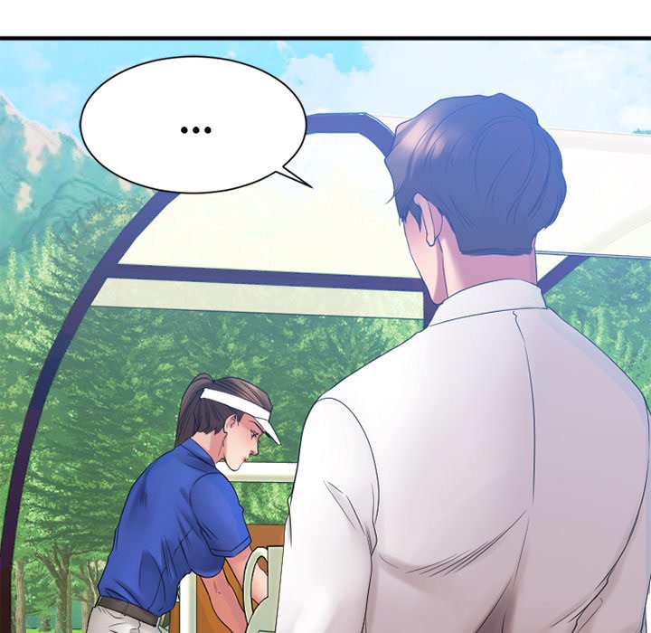 Food Chain Chapter 22 image 105