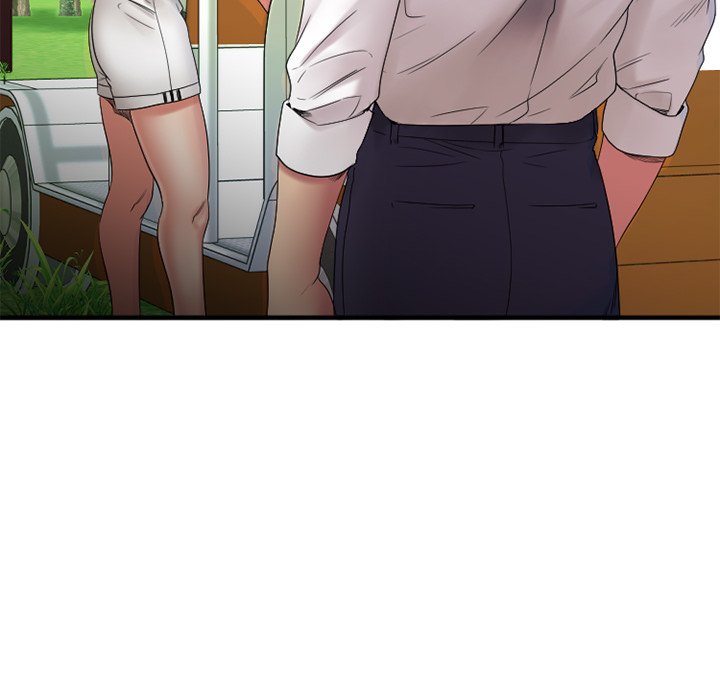 Food Chain Chapter 22 image 106
