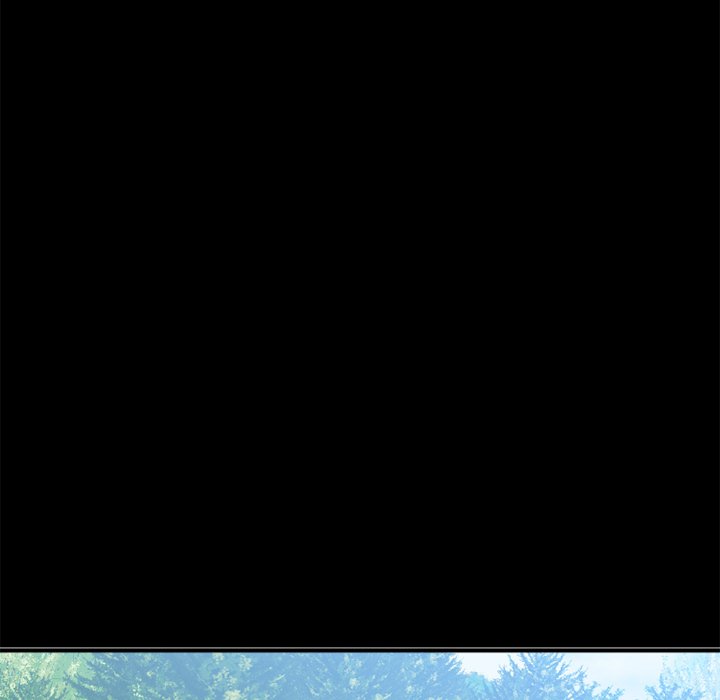 Food Chain Chapter 22 image 109