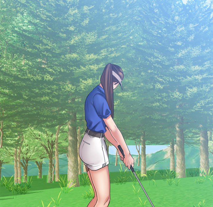 Food Chain Chapter 22 image 110