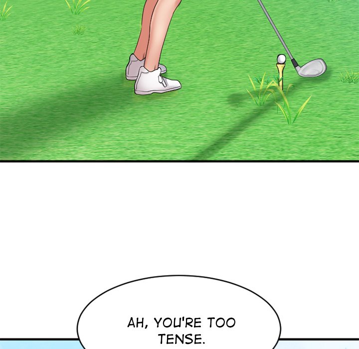 Food Chain Chapter 22 image 111