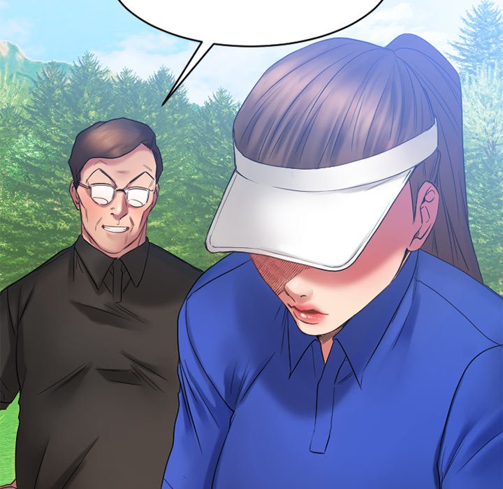 Food Chain Chapter 22 image 112