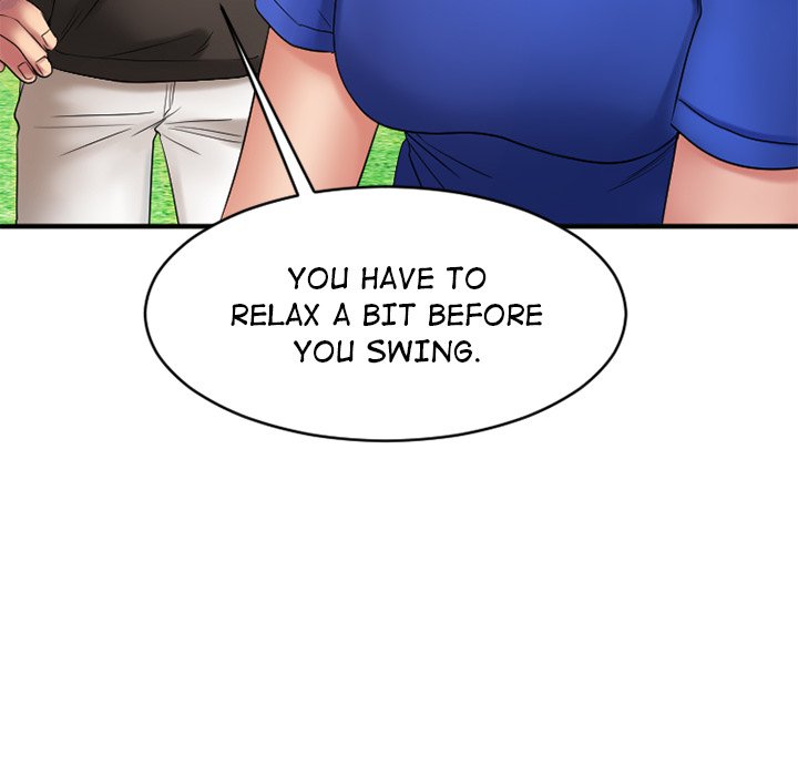 Food Chain Chapter 22 image 113